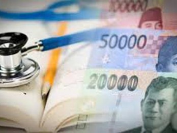 Indonesia Emas 2045, FEB UI Dorong Pemerintah Transformasi Sistem Kesehatan